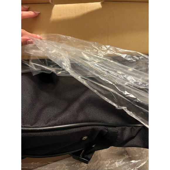 Garment Carrier - Picture 4 of 4